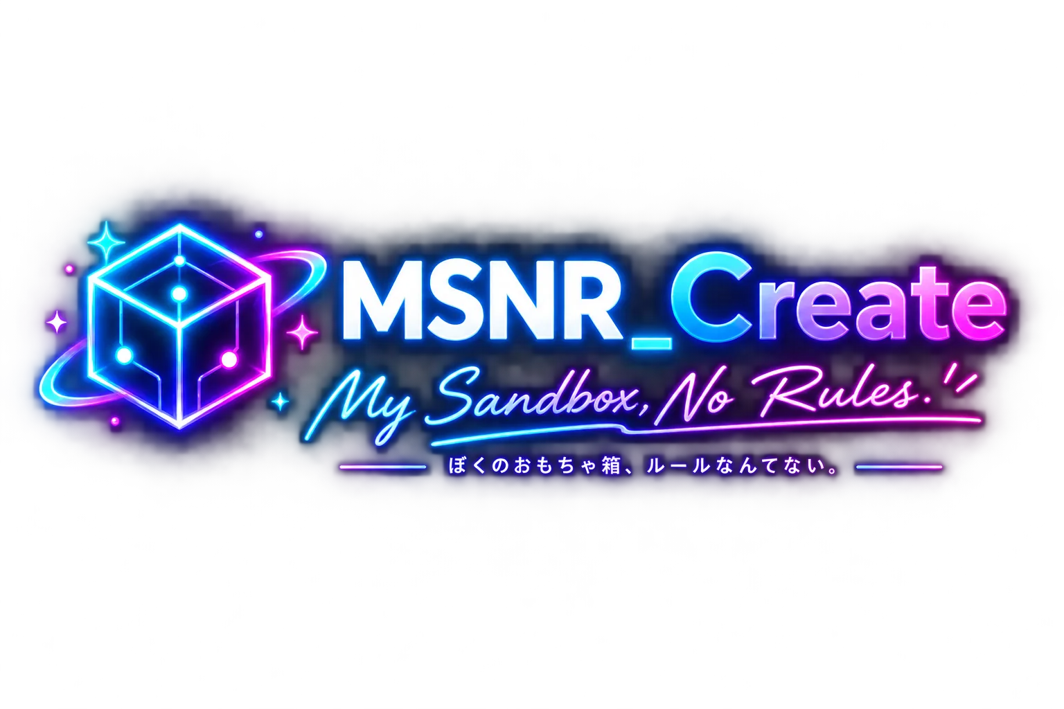 MSNR_Create