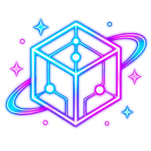 MSNR_Create